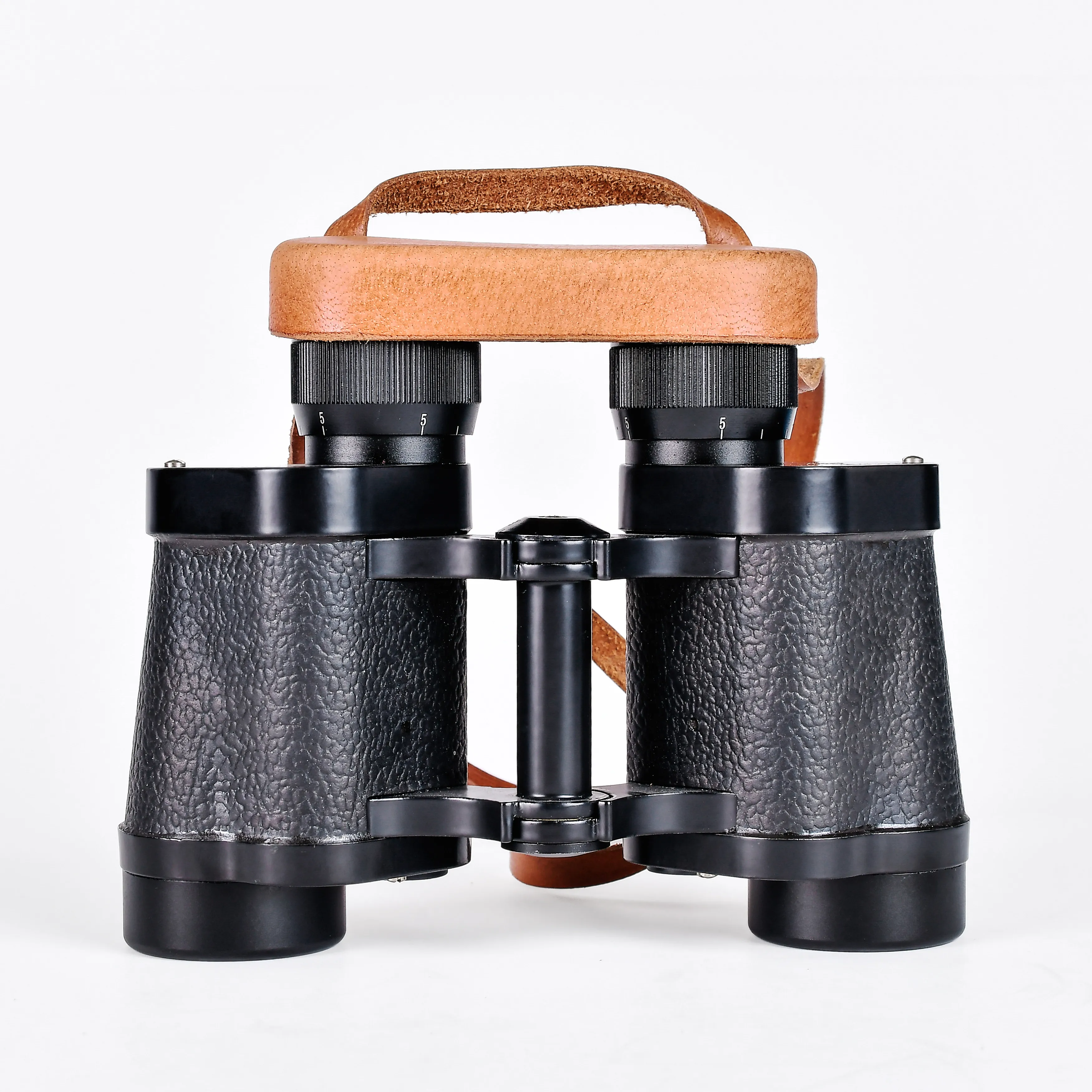 Бинокль 8x30 телескоп для взрослых высокое качество китайская фабрика