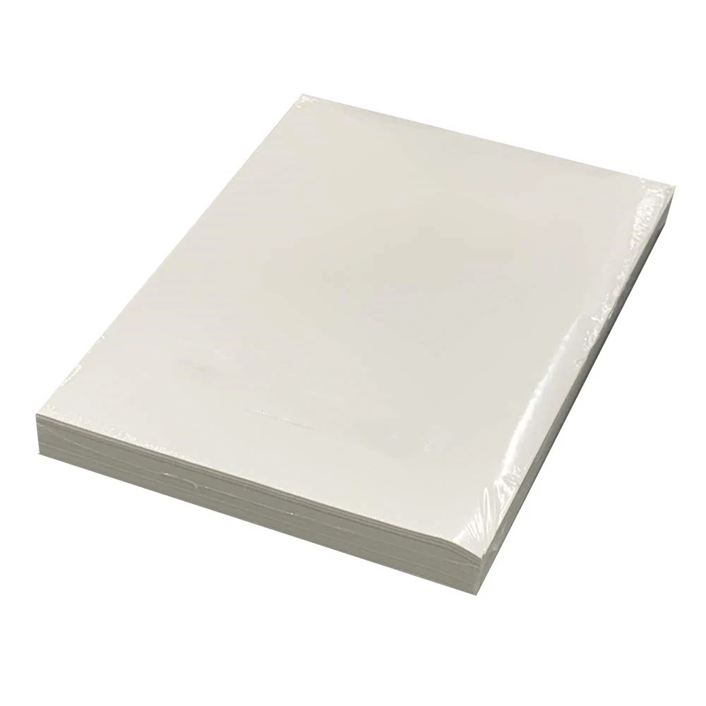 Bulk White Tracing Paper A4/A3/77X110 Papel Vegetal Papel Cebolla Onion Paper Transparent Drawing Stencil White Tracing Paper