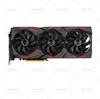 ASUS RX5700 8G Edición Insignia