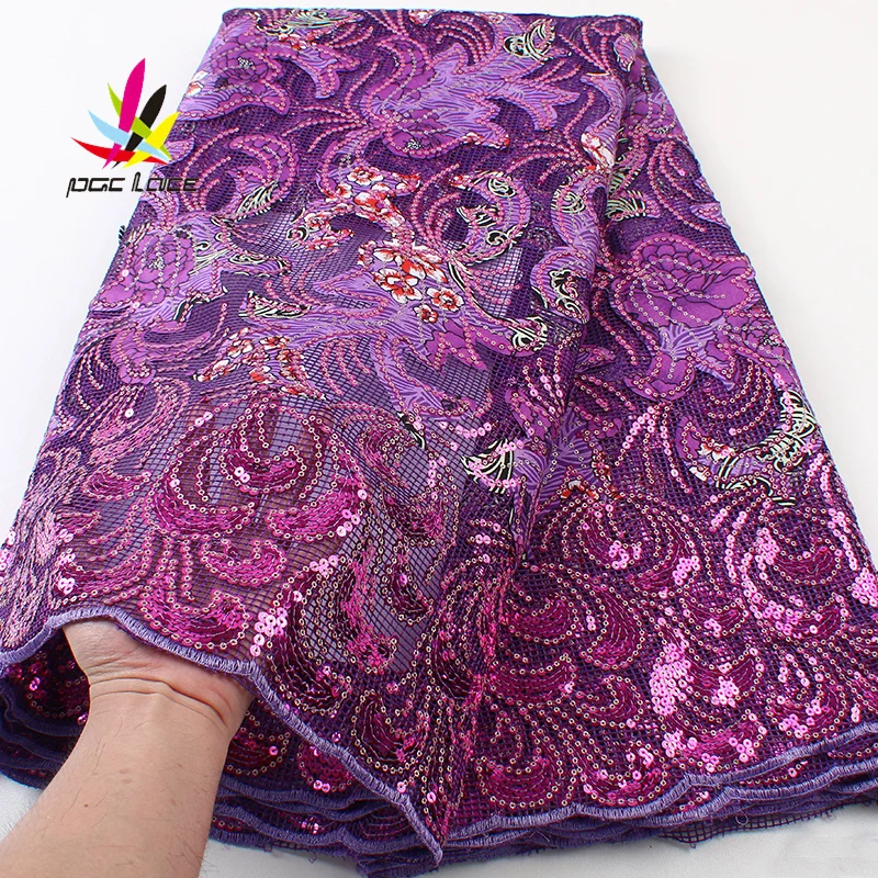 authentic nigerian clothing
