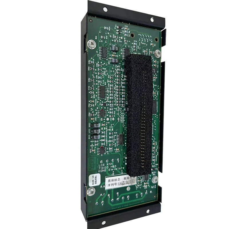 ICレコーダー Amazon.co.jp: SONY ステレオICレコーダー 4GB SX713 シルバー
