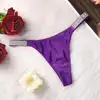 Neon Purple