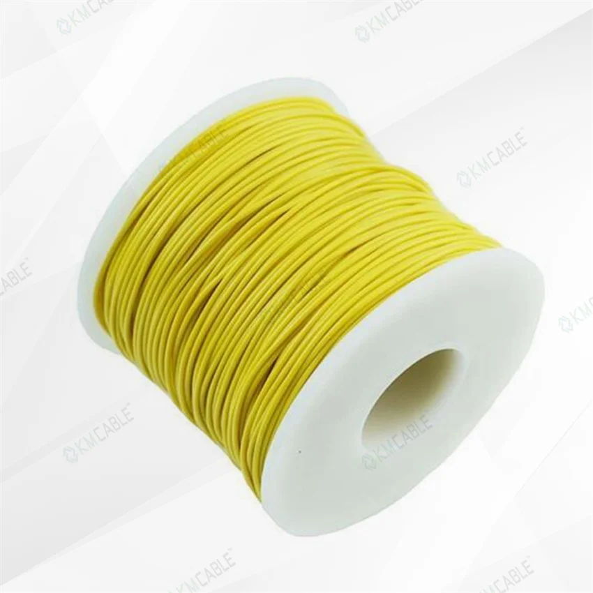 AVSS PVC Insulation Japan Standard Automotive Electrical Wire Avss Cable for Spool Automobile AVSS Cable