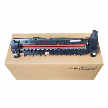 115R00114 for Xerox V 2265 3060 3065 C7020 C7025 7030 B7025 B7035 Fuser Assembly Unit Kit 110V