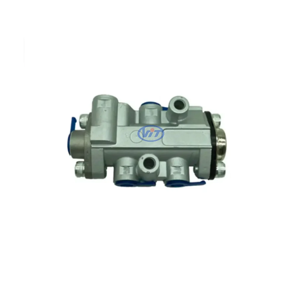 VIT-SA Control valve Gearbox Valve For HINOO Truck Air Brake Valve X8880843 44540-2170 Truck Spare Parts