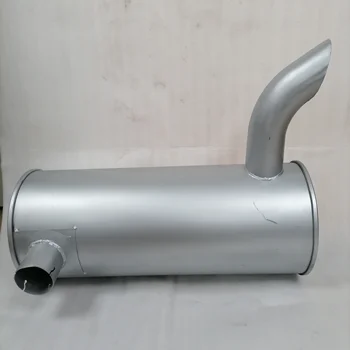 H7bff2c4f7db4467f8c5840c92d1bd