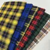 Tissu de chemise TC Popeline