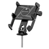 Soporte negro
