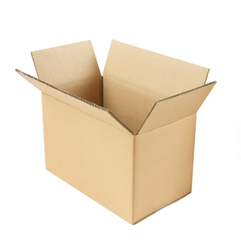 Pencil Holder Rubber Grip Children Pen Corrector Buy Posture