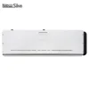 para Macbook