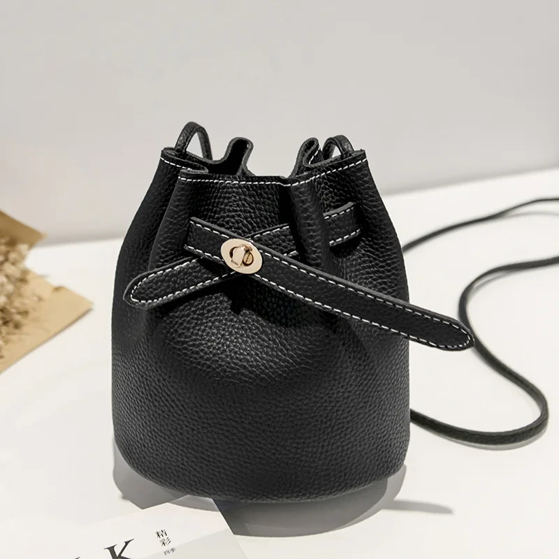 Bonia Handbags Fashion Shoulder Bag Clutch Bag PU Women Handbags  (LOD-15518) - China 2016 Mk Bags and Fashion Shoulder Bag price