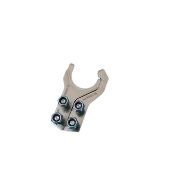 High-quality Bottle Preform Removal Robot Bottle Clamps That Don't Hurt Bottles 94190546 for KHS Canning Machine Parts