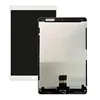 para iPad Pro de 9,7 pulgadas
