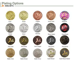 Лидер продаж значки булавки высокого качества милые животные аниме металлический значок индивидуальная булавка на лацкан мягкая