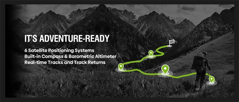 New Zeblaze Stratos 4 GPS Smart Watch 1.43" AMOLED Display Built-in Compass Barometric Altimeter Flashlight BT Call Smartwatch for iOS Android (3).jpg