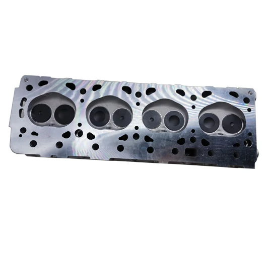 Brand NEW A274100301020 A274-1003010/TKG100301068 Cylinder