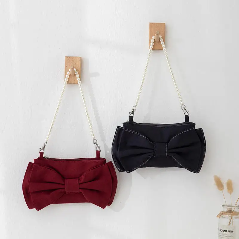 bags and bows wholesale