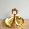 Gold1