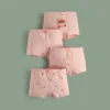 H806/ragazza fragola sj284