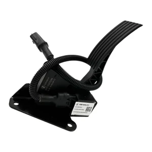 High Quality Original SHACMAN X3000X5000X6000F2000F3000H3000L3000 Electronic Accelerator Pedal DZ97189570281 DZ97189570283 New