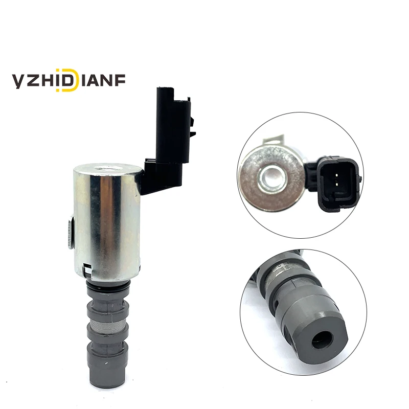 VVT Valve Timing Solenoid For Citroen C3 C4 C5 DS3 DS5 1.6T