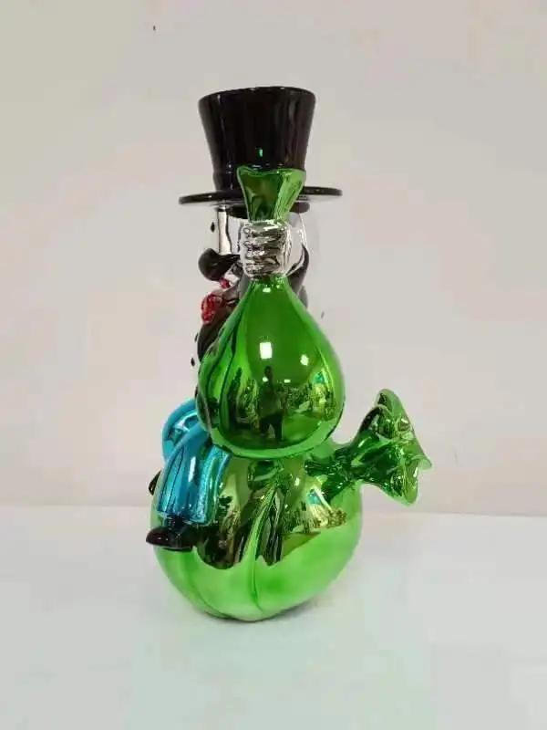 Лидер продаж, монопольные скульптуры из стекловолокна для богатых людей, монопольная скульптура, монопольная скульптура на продажу