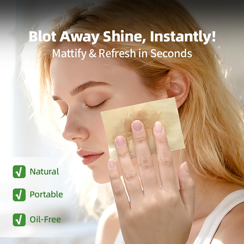 H7c007d6bada74c9b89fbeb0ada5715d7k