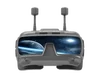 5.8G PFV Goggles