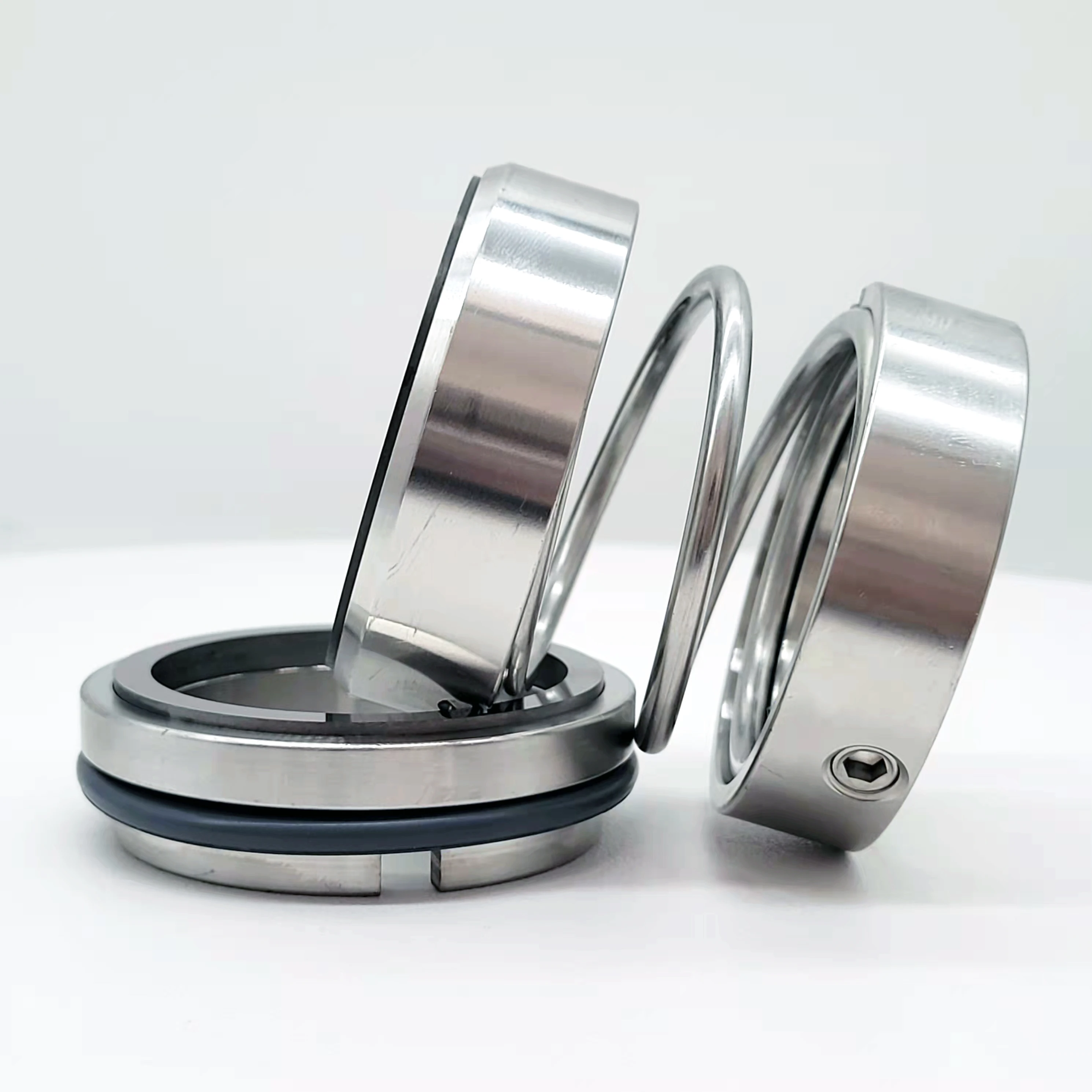 High Quality Supplier 108u Mechanical Seal Buy Mechanical Seal Supplier,Mechanical Seal,108u