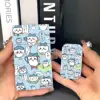 Sky Blue-A