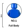NO.1