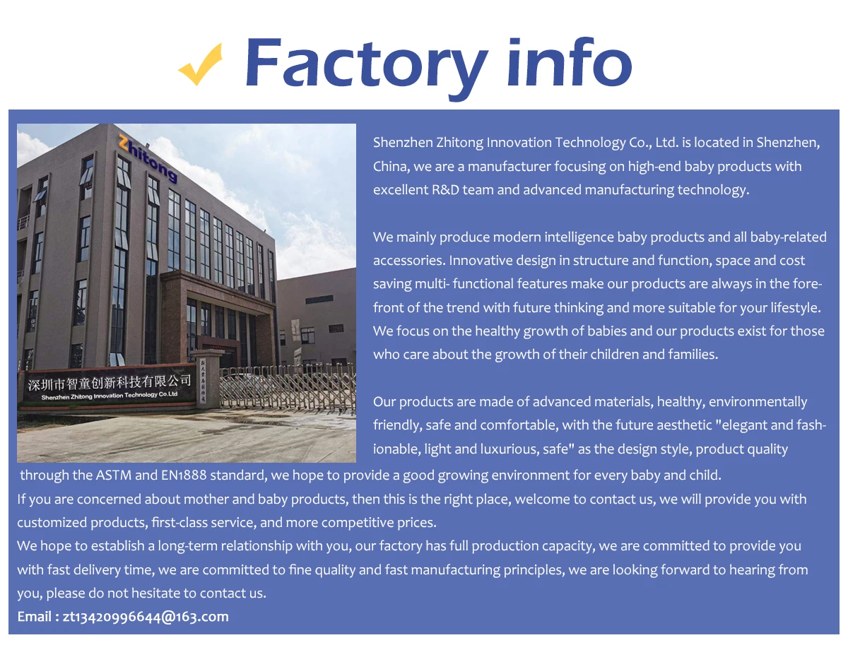 2023 Cheap Easy Carrying Baby Crib,Modern Adult Size Portable Playard