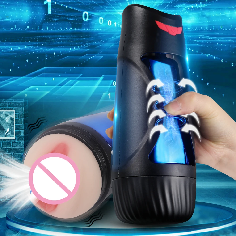 custom male sex toys Personal Trainer Male Sex Doll