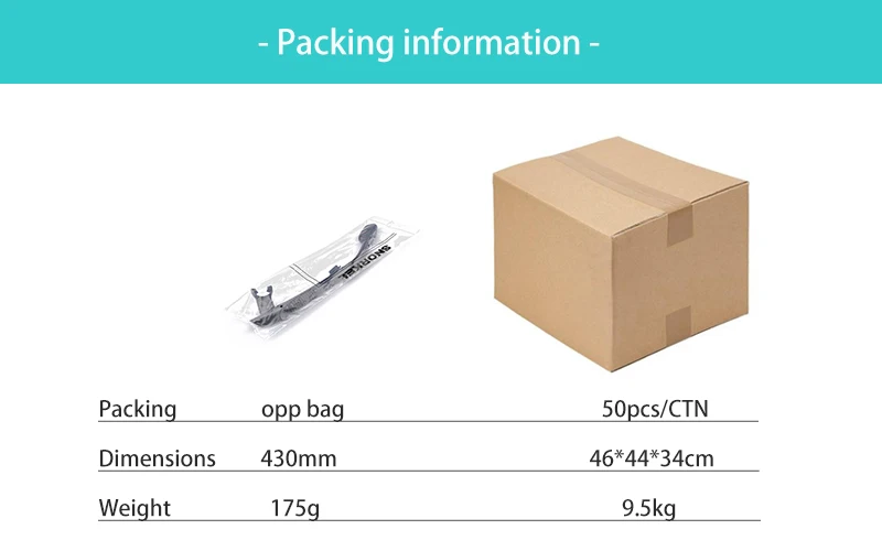 Other product images