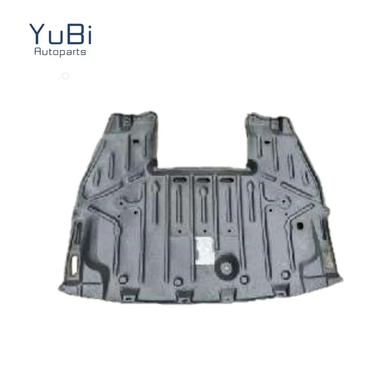 Engine Cover Aboard for LEXUS LS400 1998-2000 Year Oem 51441-50070