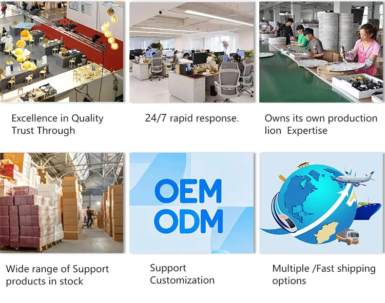 H7c013a18f5d240c8a5d6373e9697632dR