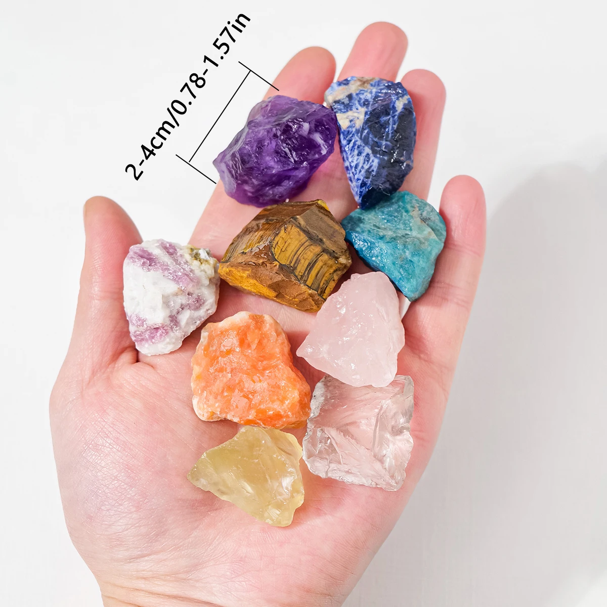 キュートなハンドポリッシュオパール90ct /鉱物標本 キュートなハンドポリッシュオパール90ct /鉱物標本 キュートなハンド