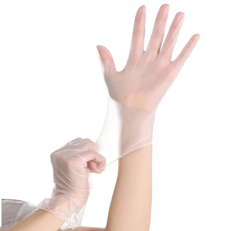 Latex Glove Making Machine Medical Small Medical Glove Making Machine Glove Testing Machine