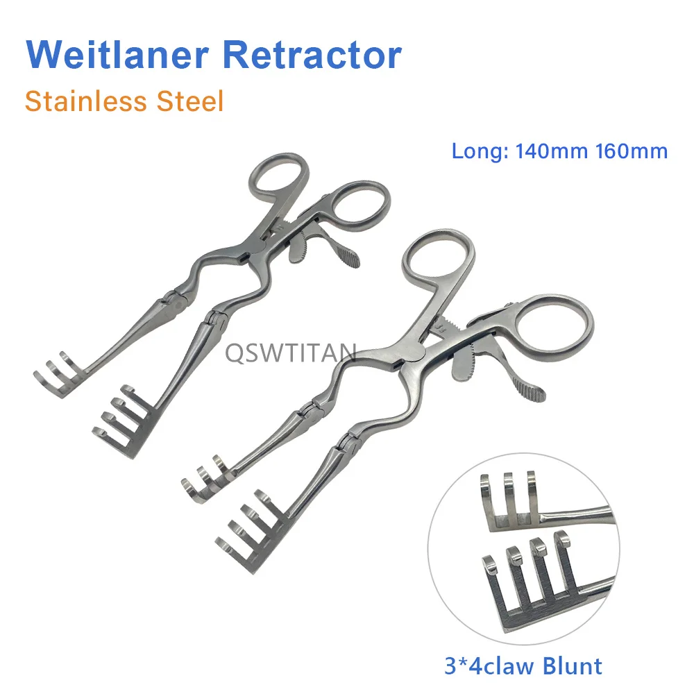 Orthopedic Tool 1