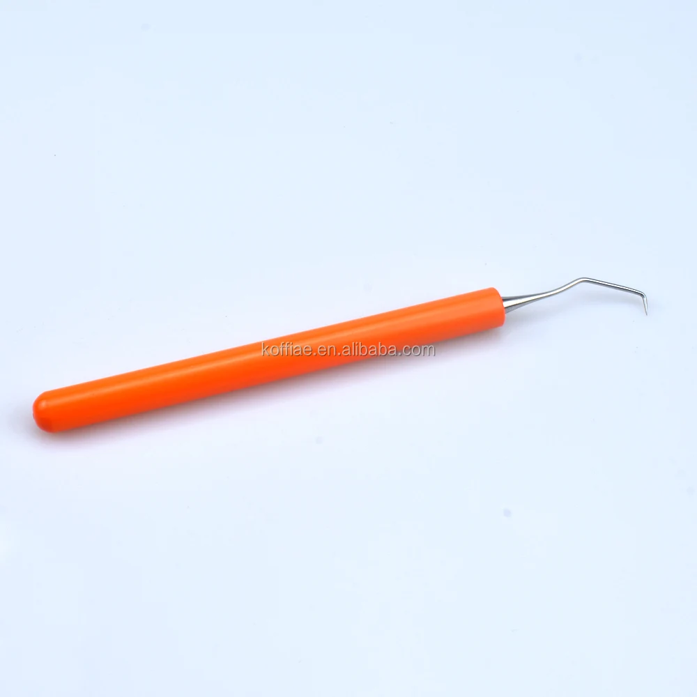 Koffiae Hot Selling Cardstock Crafting Weeding Vinyl Tools Kit