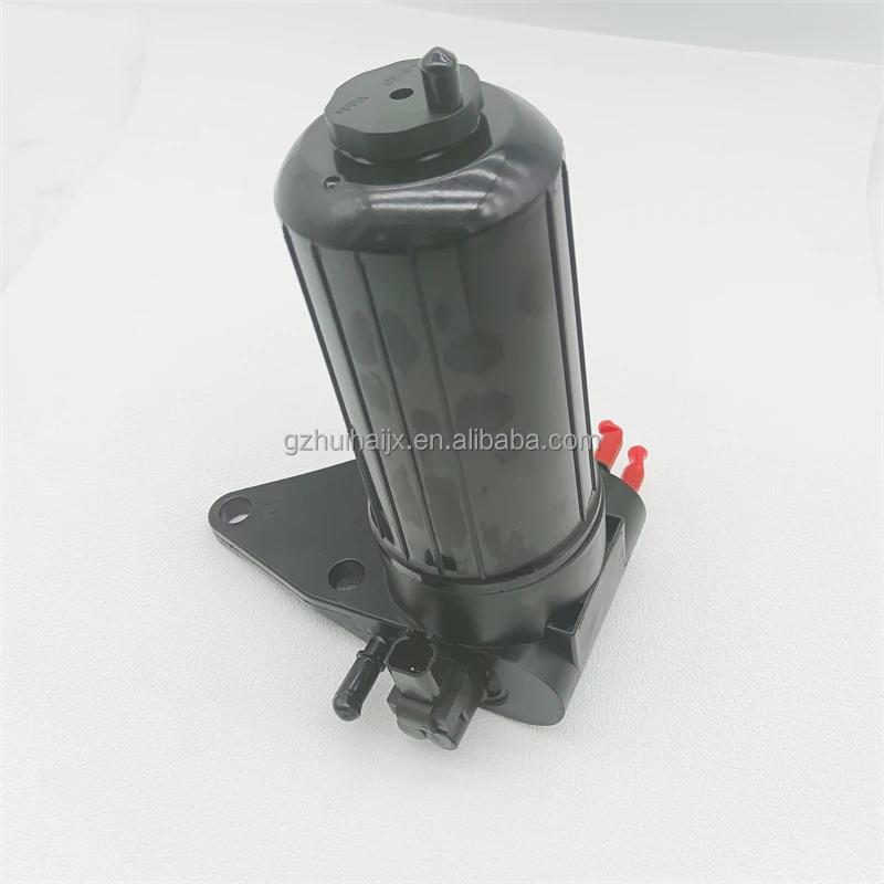工程机械零件C4.4发动机386-0189挖掘机用3860189燃油滤清器总成E313D2 E312D2| Alibaba.com