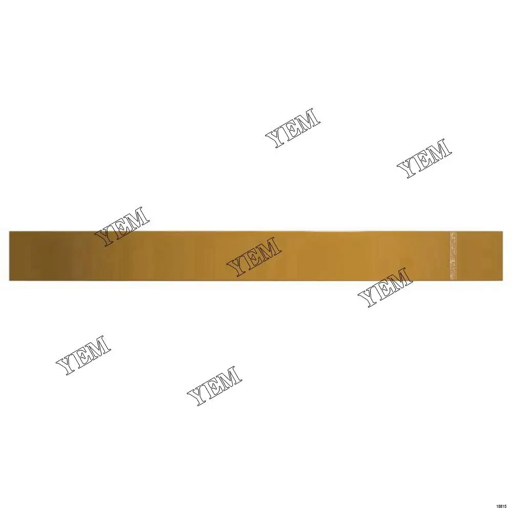 Top Quality Plate Fit for 117-2022 Engine Repair Kit 5
