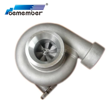 OE MEMBER A0070964699 A0090965999 0090965999 0070964699 Engine