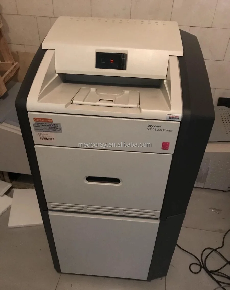 IMPRESORA LASER BROTHER HL-1202 - VENTA DE IMPRESORAS/TONERS/  TINTAS/CINTAS/ DRUM/FUSUR/KIT MANTINIMIENTO