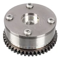 Genuine Toyota Camshaft Timing Gear Assy 13050-20011 For 1MZFE 3MZFE Camry Solara