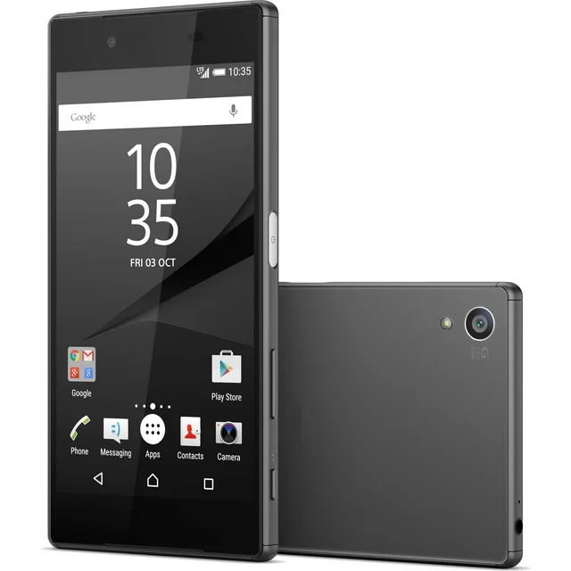 For Xperia Z5 Compact Japan Version Original Android Touchscreen Cheap Bar Smart Mobile Cell Phone Smartphone Cellphone