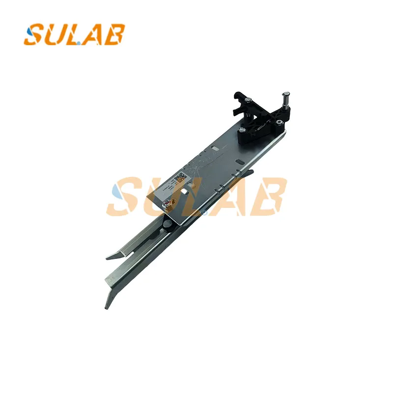 For OTIS OTIS60 OTIS77 Modern Design Elevator Door Knife Cam Operator for Hotel Use with Factory Price