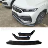 Carbon Look