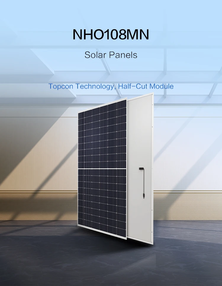 Complete Set Solar Energy Power Storage System 5000w 3kw 6kw 8kw 10kw ...