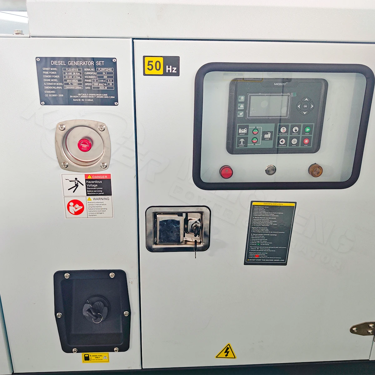 three phase china manufacturer-13